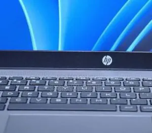 New Laptop HP Stream Notebook 16GB AMD Ryzen 7 SSD 512GB
