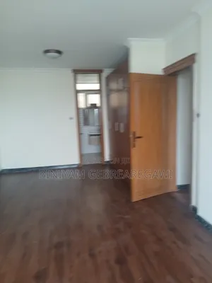 3bdrm Apartment in Luxury Apartment, Yeka for rent