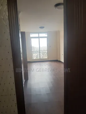 3bdrm Apartment in Luxury Apartment, Yeka for rent