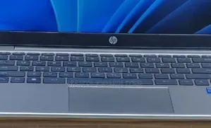 Photo - New Laptop HP Stream Notebook 16GB Intel Core I5 SSD 512GB