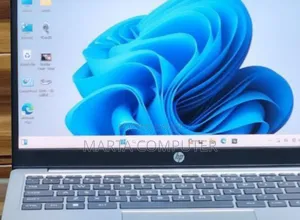 New Laptop HP Stream Notebook 16GB Intel Core I5 SSD 512GB