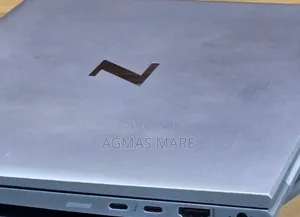 Photo - New Laptop HP ZBook 14 16GB Intel Core I7 SSD 512GB