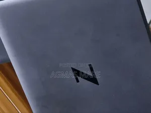 New Laptop HP ZBook 14 16GB Intel Core I7 SSD 512GB