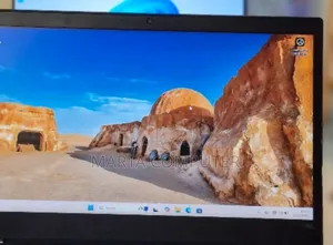 New Laptop Lenovo ThinkPad T495s 12GB AMD Ryzen 5 SSD 256GB