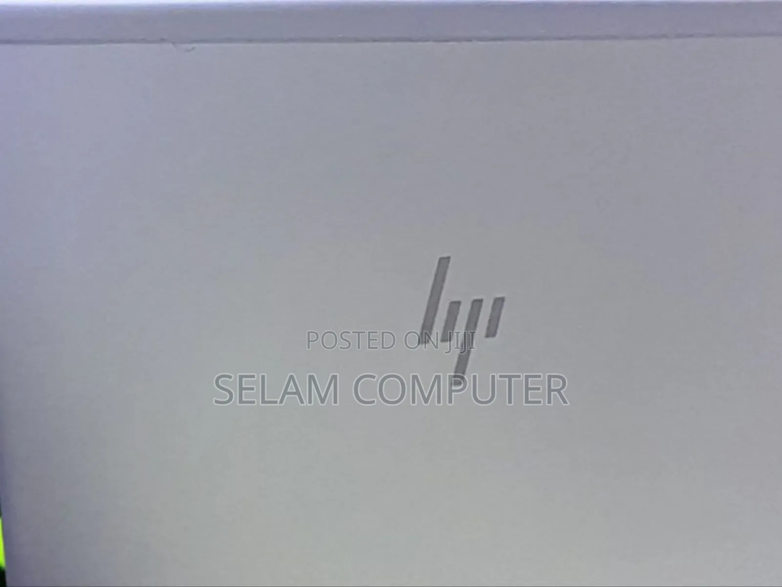 New Laptop HP EliteBook 840 G5 16GB Intel Core I5 SSD 512GB