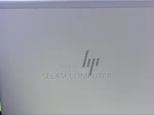 New Laptop HP EliteBook 840 G5 16GB Intel Core I5 SSD 512GB