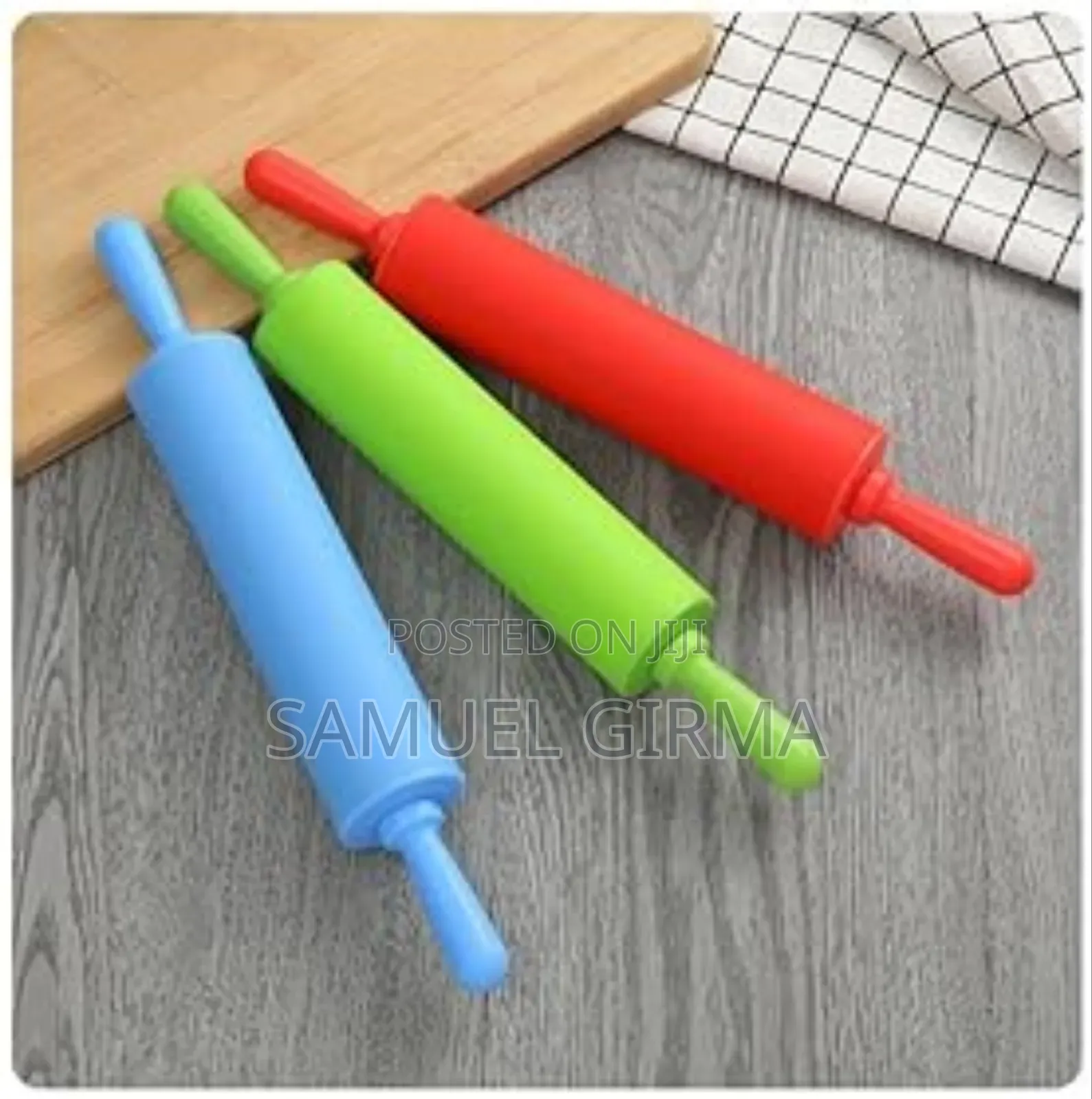 የሊጥ መዳመጫ አነስተኛ ሊጥ ለመዳመጥ የሚመረጥ