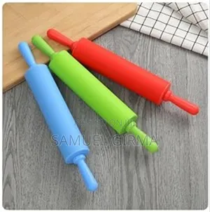 የሊጥ መዳመጫ አነስተኛ ሊጥ ለመዳመጥ የሚመረጥ