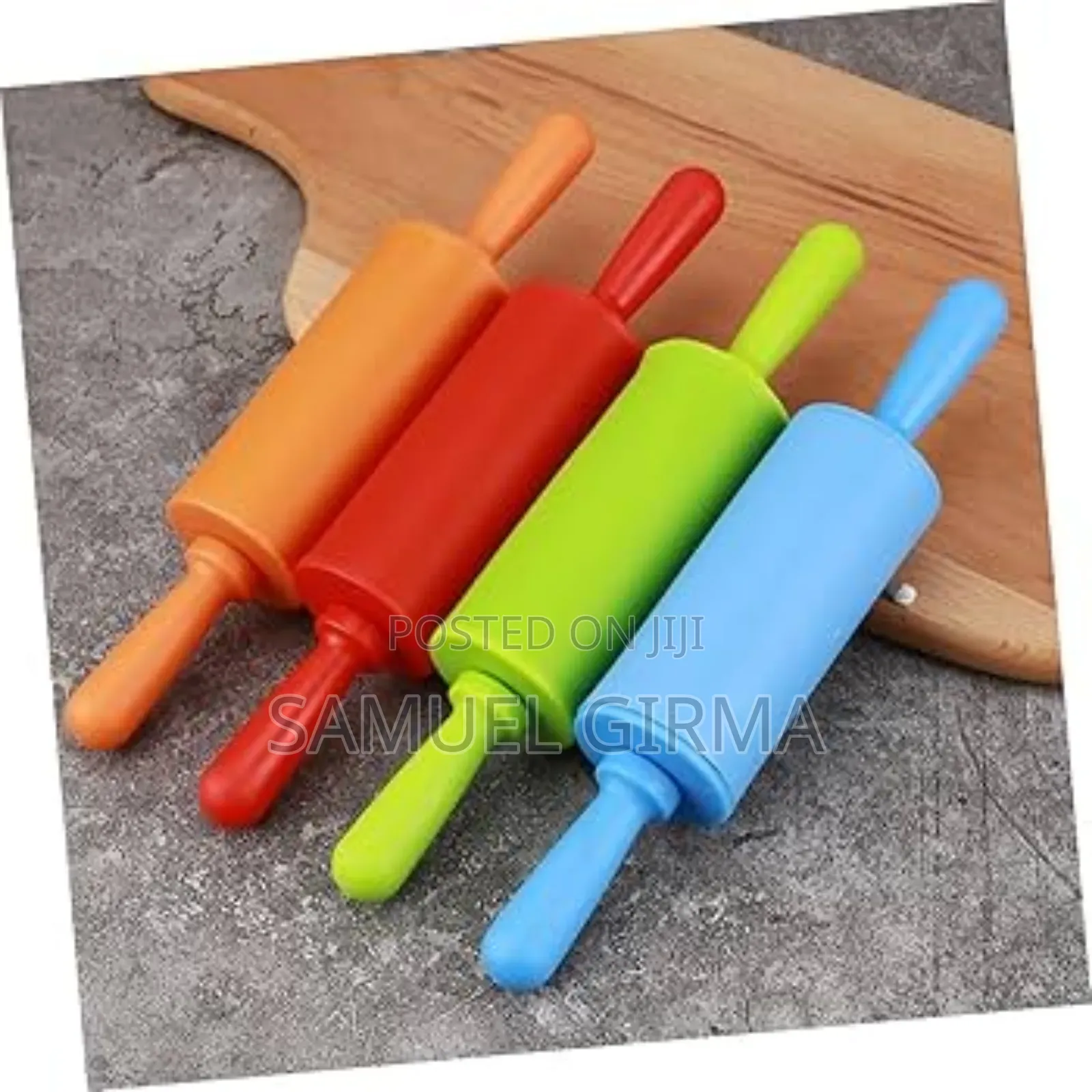 የሊጥ መዳመጫ አነስተኛ ሊጥ ለመዳመጥ የሚመረጥ