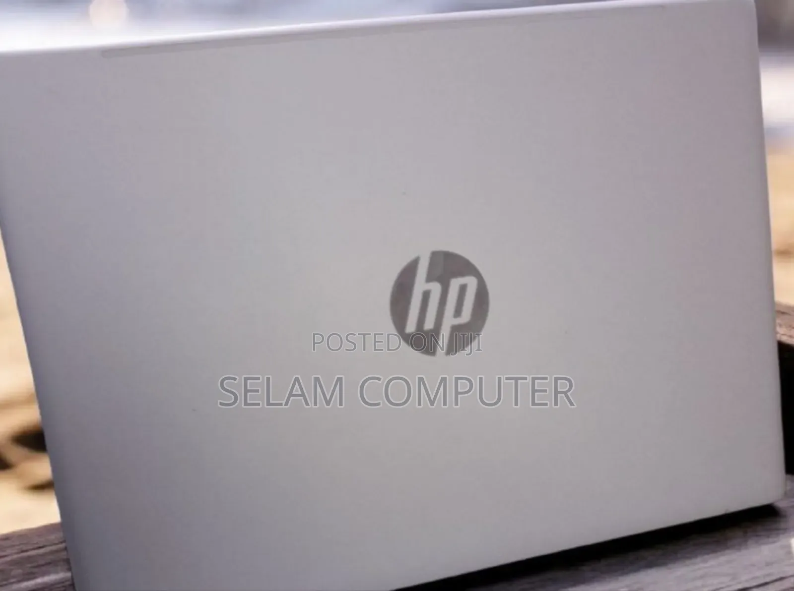 New Laptop HP Pavilion 15 16GB Intel Core I5 SSD 1T