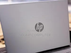 New Laptop HP Pavilion 15 16GB Intel Core I5 SSD 1T