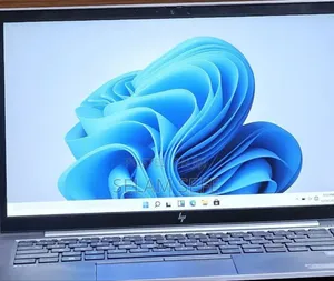 Photo - New Laptop HP ZBook 14 16GB Intel Core I7 SSD 512GB