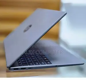New Laptop HP Stream Notebook 16GB AMD Ryzen 7 SSD 512GB