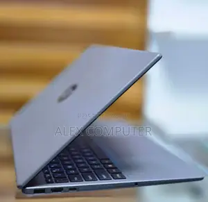 New Laptop HP Stream Notebook 16GB AMD Ryzen 7 SSD 512GB