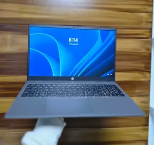 New Laptop HP Stream Notebook 16GB AMD Ryzen 7 SSD 512GB