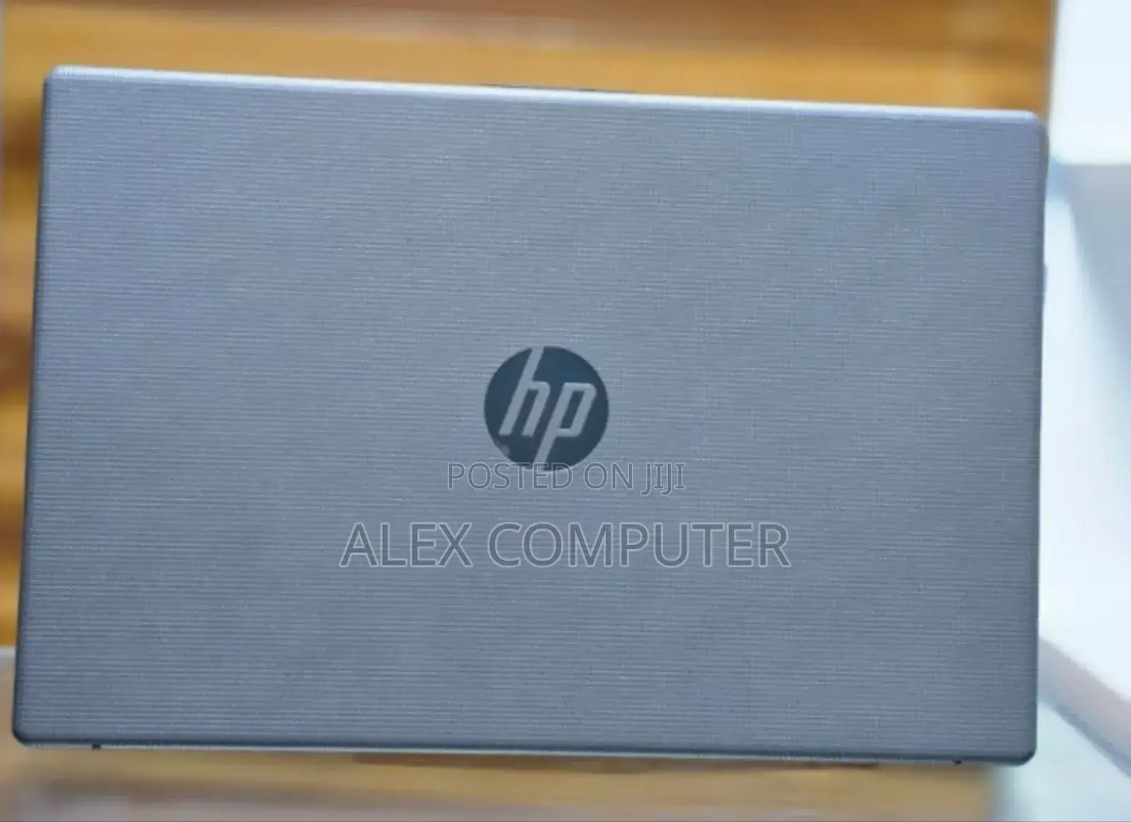 New Laptop HP Stream Notebook 16GB AMD Ryzen 7 SSD 512GB