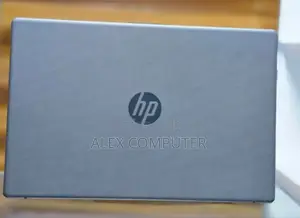 New Laptop HP Stream Notebook 16GB AMD Ryzen 7 SSD 512GB