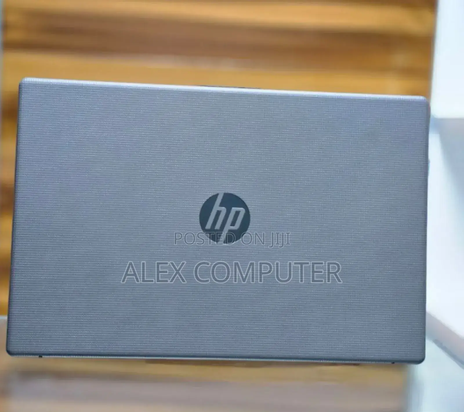 New Laptop HP Stream Notebook 16GB AMD Ryzen 7 SSD 512GB