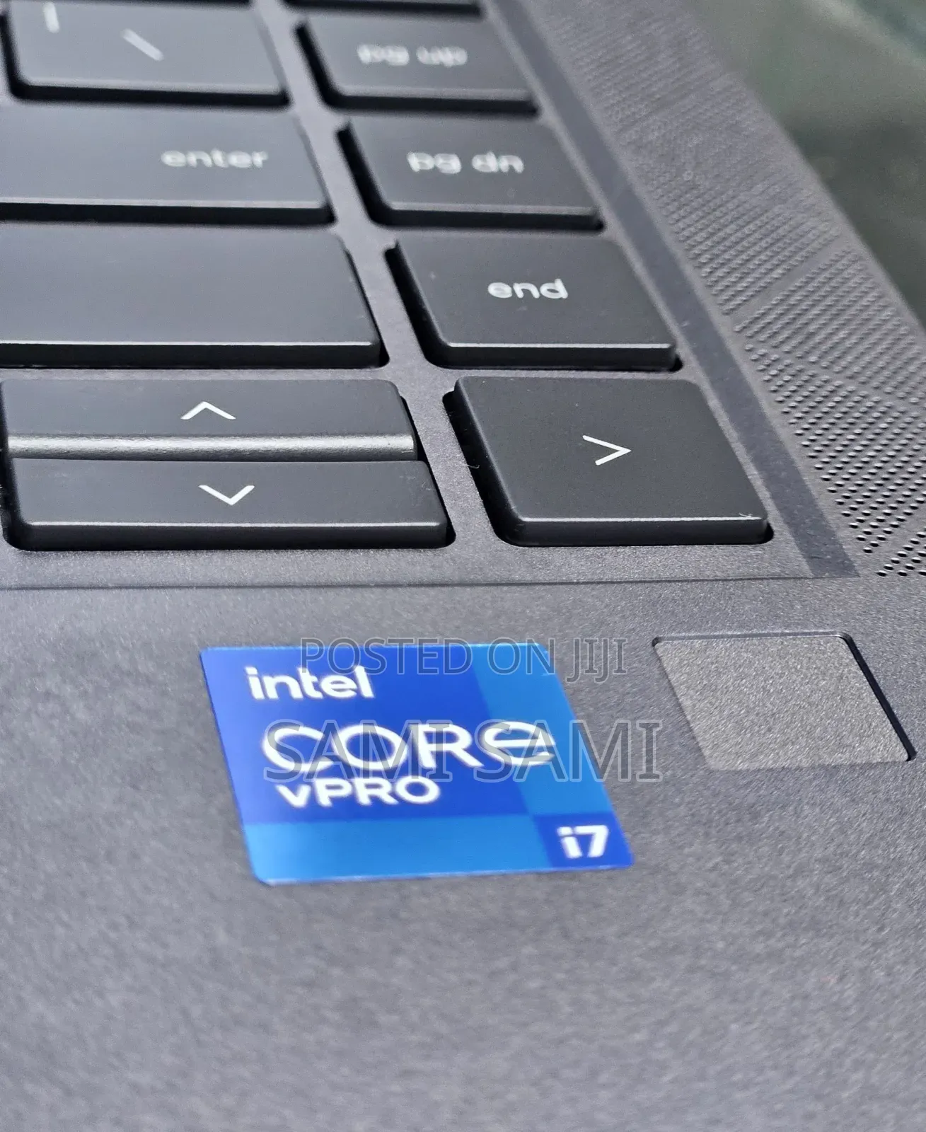 New Laptop HP ZBook 15u G4 16GB Intel Core I7 SSD 512GB