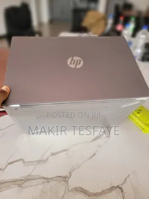 Photo - Laptop HP Pavilion 15 12GB Intel Core I5 SSD 512GB