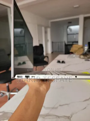 Laptop HP Pavilion 15 12GB Intel Core I5 SSD 512GB