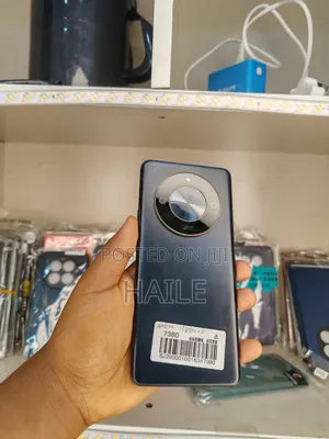 New Honor X50 512 GB