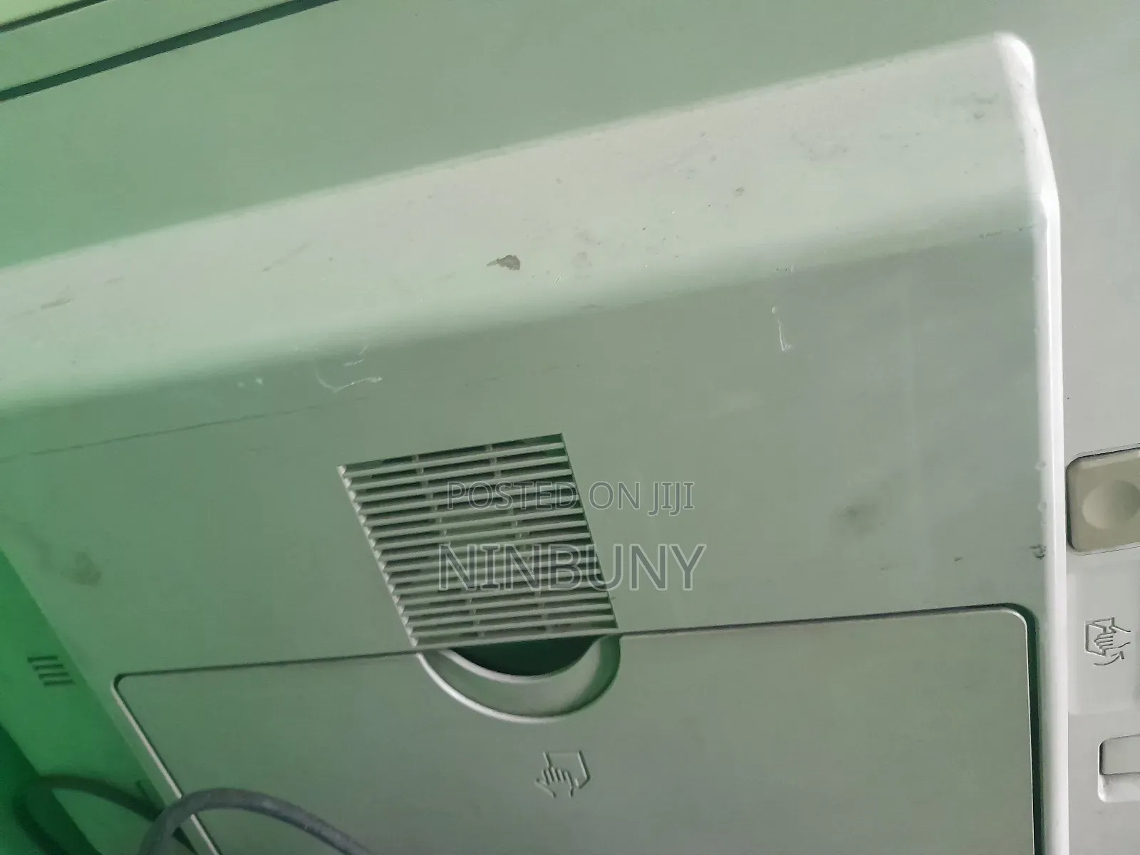 Canon Imagerunner 2318 Original – A3 A4 Copy Machine