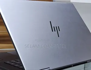 New Laptop HP Envy X360 32GB Intel Core Ultra 7 SSD 1T