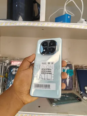 New Xiaomi Redmi Note 14 Pro+ 256 GB