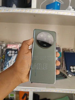 Photo - New Xiaomi 13 Ultra 512 GB