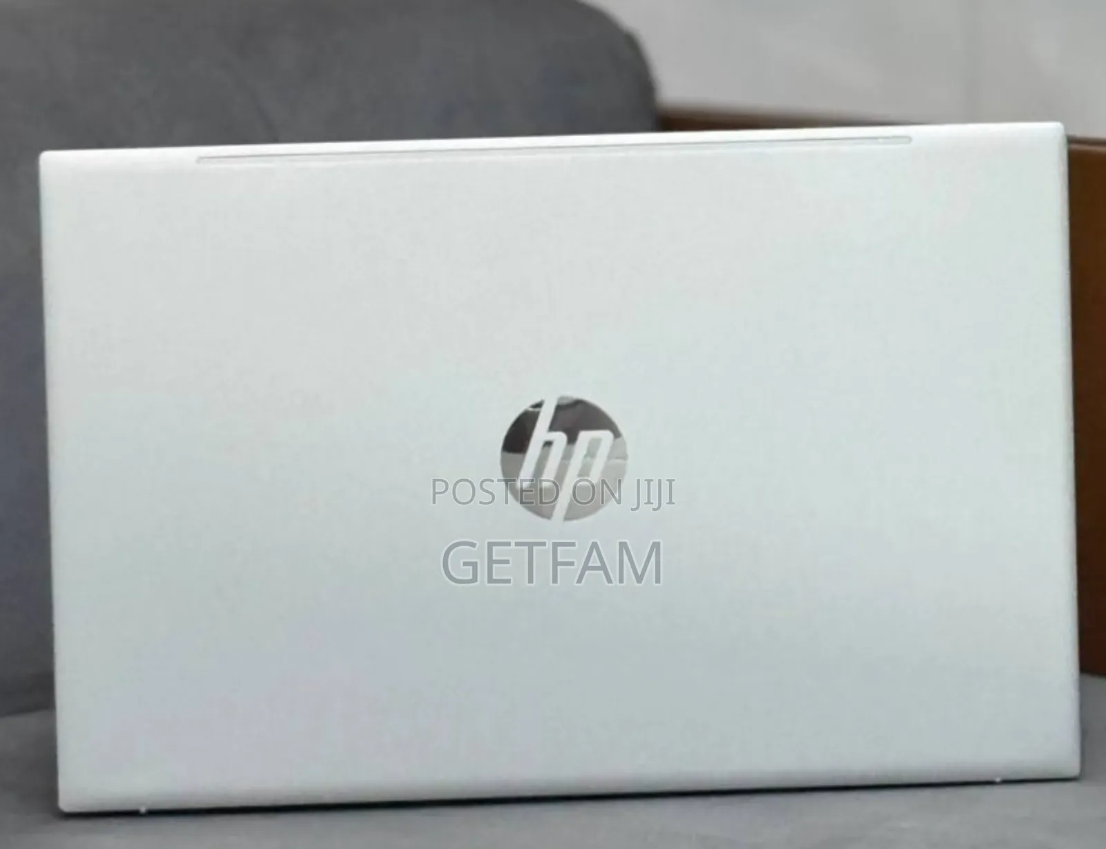 New Laptop HP Pavilion 15 16GB Intel Core I5 SSD 1T