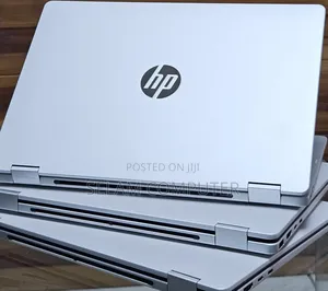 New Laptop HP OmniBook 5 14" 16GB Intel Core I5 SSD 512GB