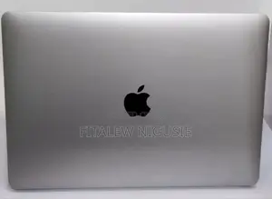 New Laptop Apple MacBook Air 2020 M1 16GB Apple M1 SSD 256GB