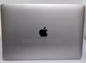 New Laptop Apple MacBook Air 2020 M1 16GB Apple M1 SSD 256GB