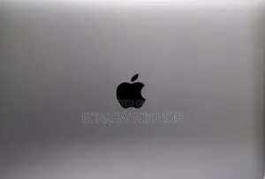 New Laptop Apple MacBook Air 2020 M1 16GB Apple M1 SSD 256GB