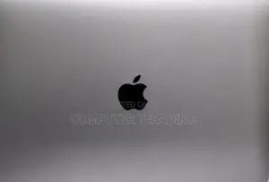 New Laptop Apple MacBook Air 2020 M1 16GB Apple M1 SSD 256GB