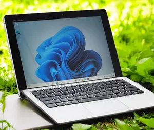 Photo - New Laptop HP EliteBook 840 8GB Intel Core I7 SSD 256GB