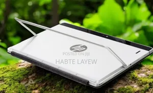 New Laptop HP EliteBook 840 8GB Intel Core I7 SSD 256GB