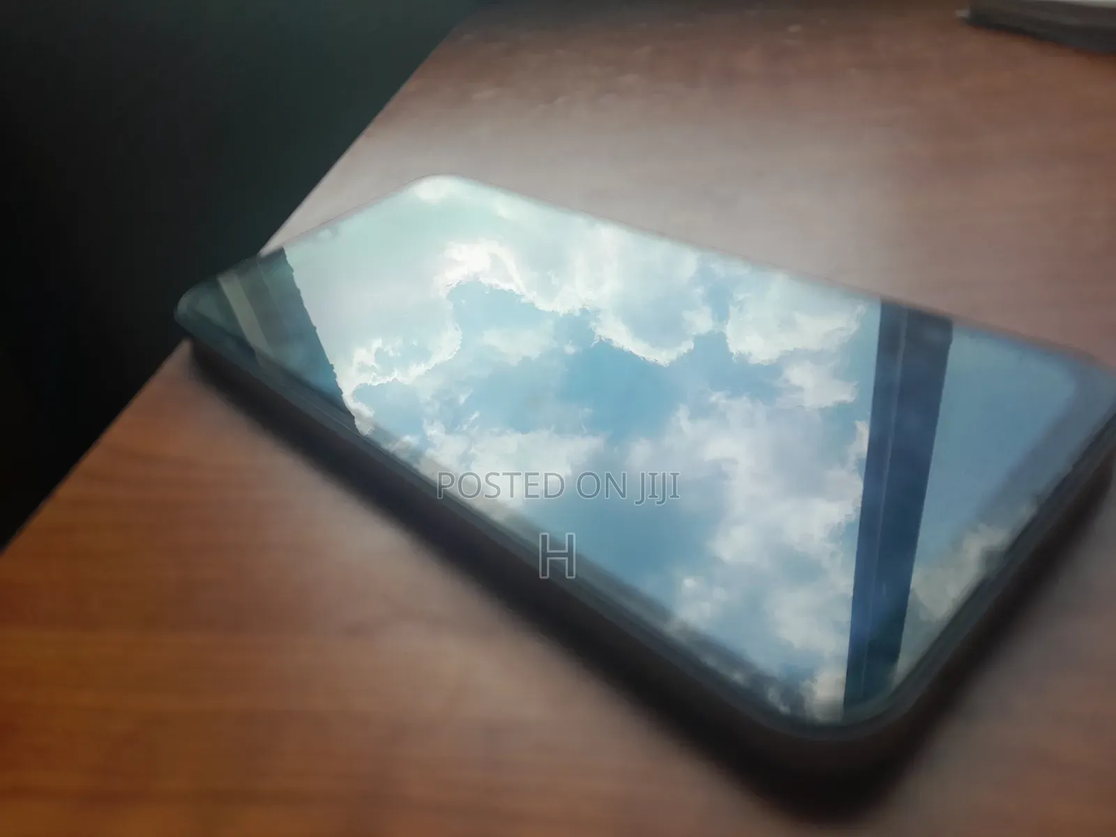 Samsung Galaxy A15 128 GB White