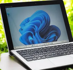 New Laptop HP Elite X2 1012 8GB Intel Core M SSD 256GB