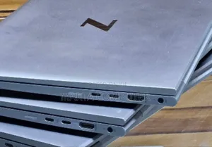 New Laptop HP ZBook 14 16GB Intel Core I7 SSD 512GB