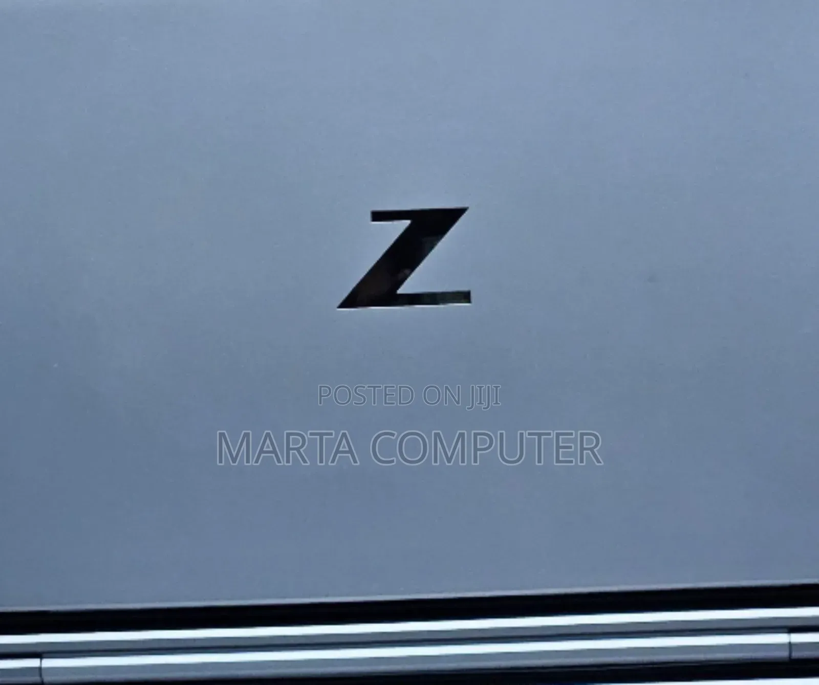 New Laptop HP ZBook 14 16GB Intel Core I7 SSD 512GB