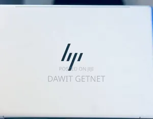 New Laptop HP Stream Notebook 16GB Intel Core I5 SSD 512GB