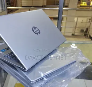 New Laptop HP Stream Notebook 16GB Intel Core I5 SSD 512GB