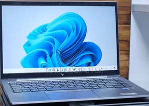 New Laptop HP ZBook 15 G4 16GB Intel Core I7 SSD 512GB