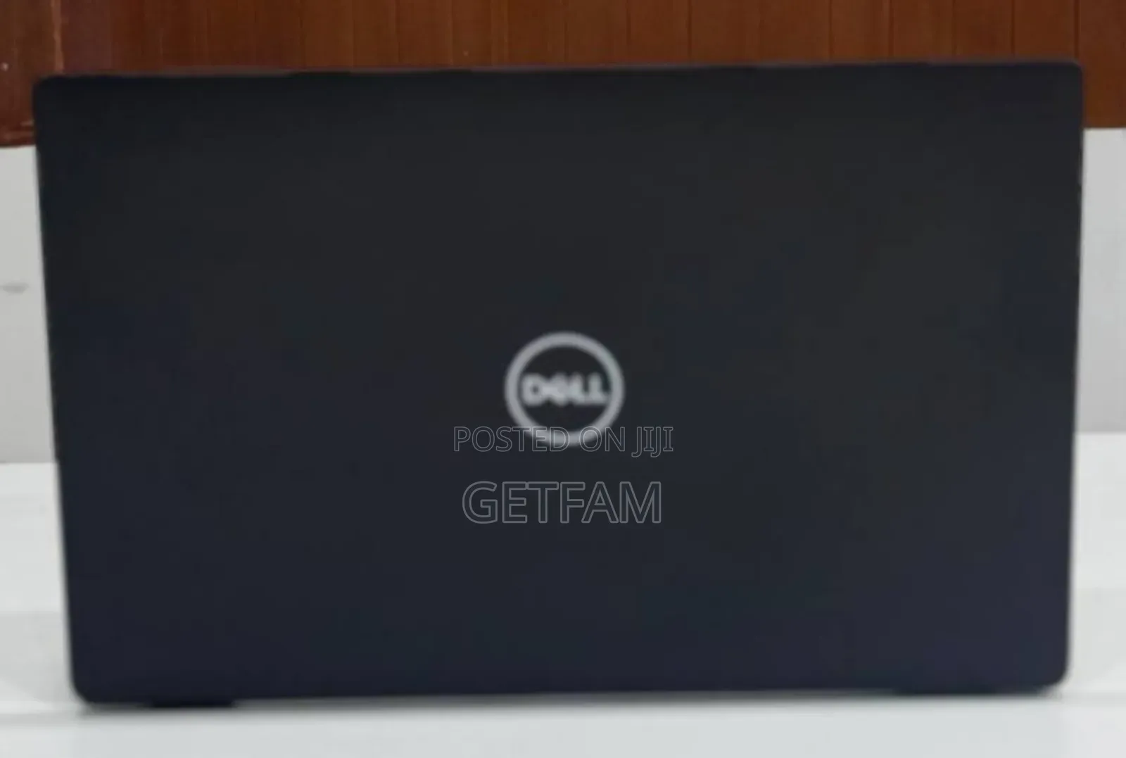 New Laptop Dell Latitude 7410 16GB Intel Core I5 SSD 512GB