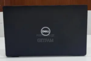 New Laptop Dell Latitude 7410 16GB Intel Core I5 SSD 512GB