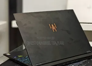 New Laptop Acer Predator Helios Neo 16 16GB Intel Core Ultra 9 SSD 1T