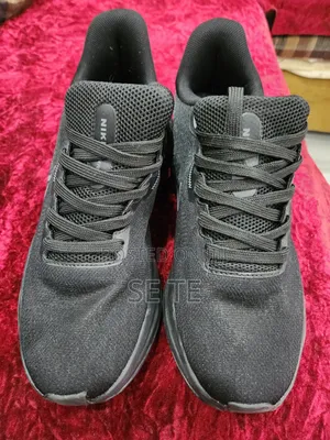 Mens Shoes