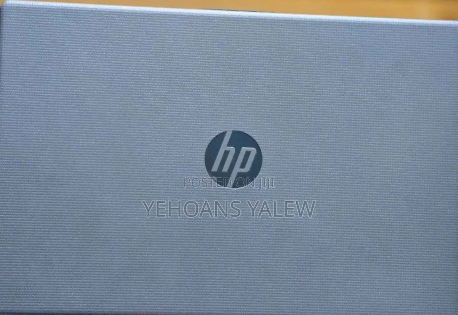 New Laptop HP Stream Notebook 16GB AMD Ryzen 7 SSD 512GB